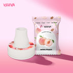 White Peach Scent Pod( Pre-Sale)