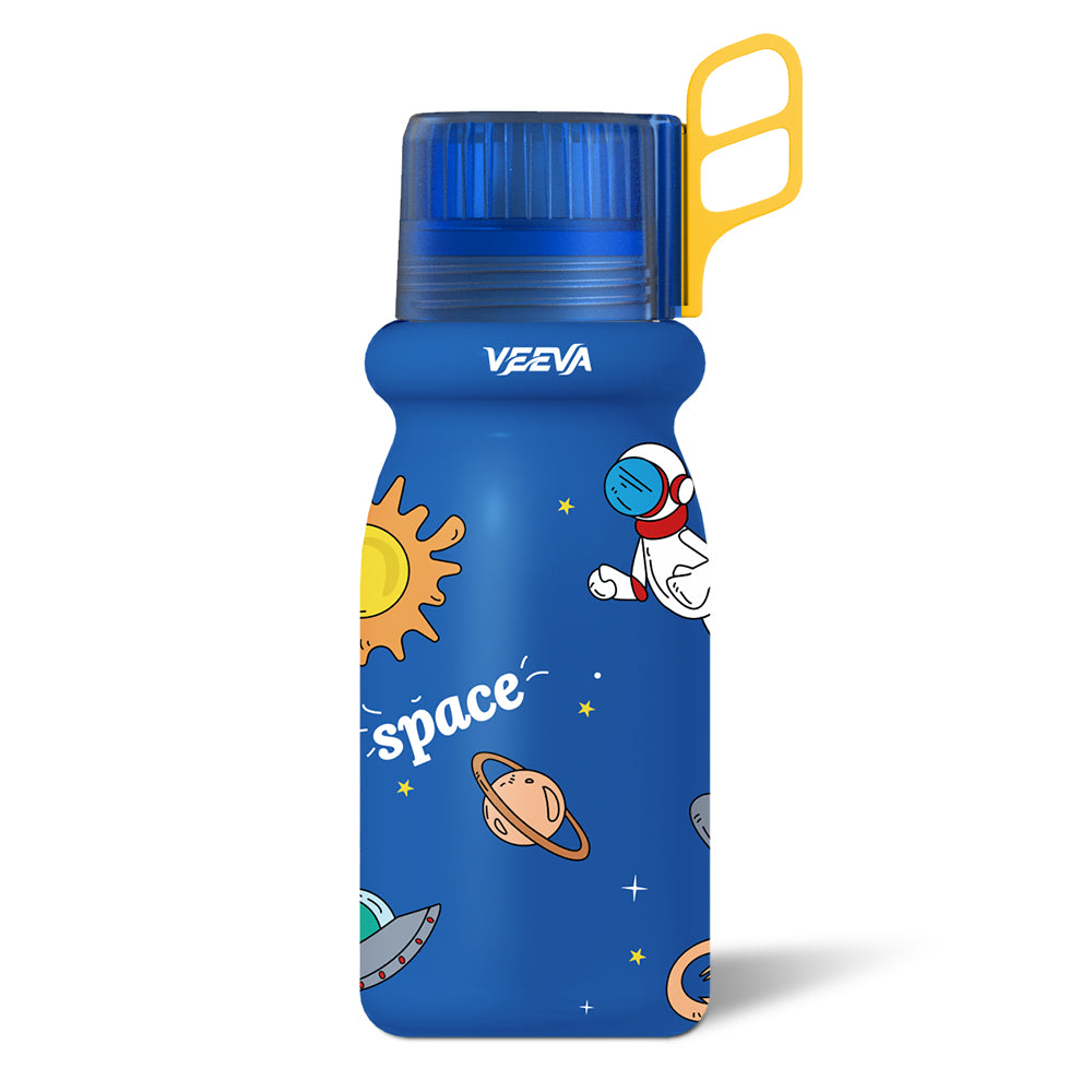 480ml Space