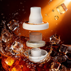 Cola Scent Pod (In Stock)