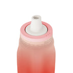 650ml Strawberry Bloom