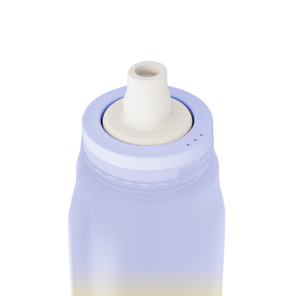 650ml Sunset Glow