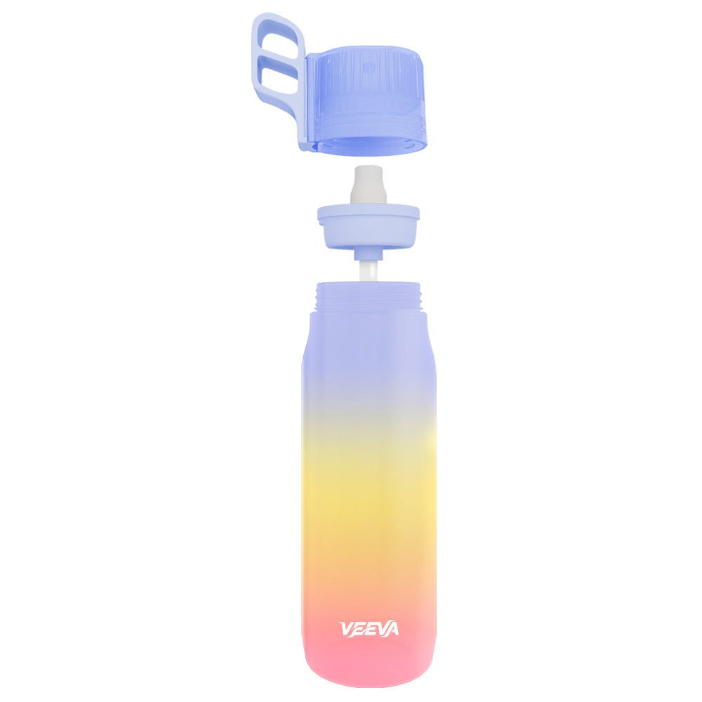 650ml Sunset Glow