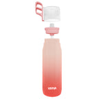 650ml Strawberry Bloom