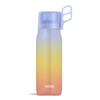 650ml Sunset Glow