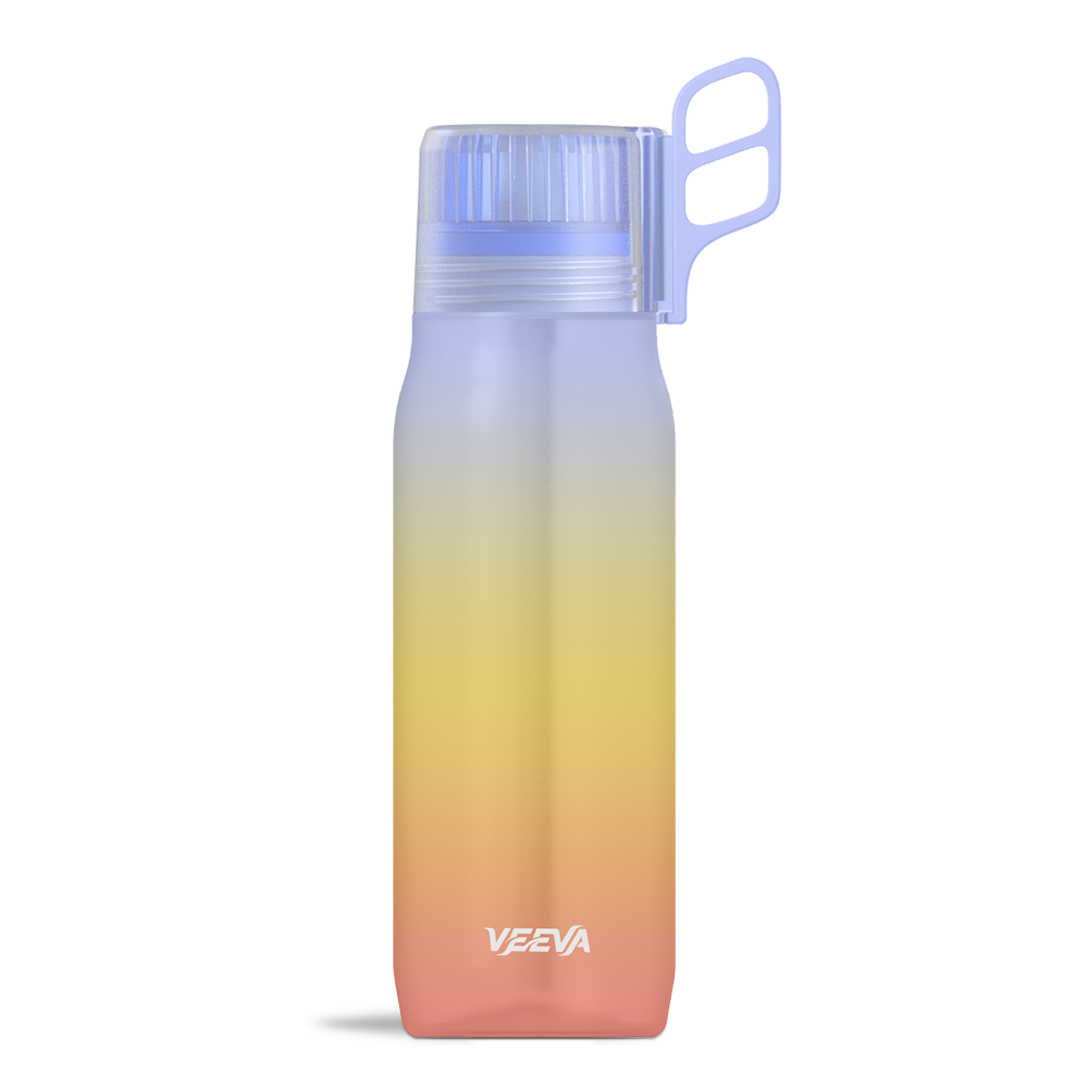 650ml Sunset Glow