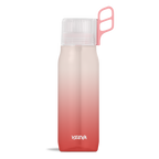 650ml Strawberry Bloom
