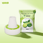 Lime Scent Pod( Pre-Sale)