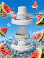 VEEVA® 3-Pod Variety Pack – Natural Flavored Scent Pods