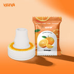 Orange Scent Pod ( Pre-Sale)