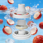 Lychee Scent Pod ( Pre-Sale)