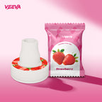 Strawberry Scent Pod